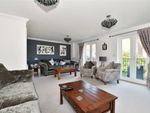 Thumbnail to rent in Willowbank, Sandwich, Kent