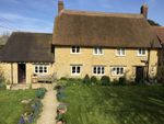 Thumbnail to rent in Wayside Cottage, Alweston, Sherborne, Dorset