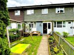 Thumbnail for sale in Windermere Road, Reading