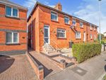 Thumbnail to rent in Longcroft Road, Weymouth