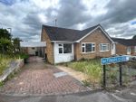 Thumbnail to rent in Bateman Close, Tuffley, Gloucester, Gloucestershire