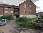Thumbnail to rent in Roundwood Road, Ipswich