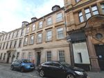 Thumbnail to rent in Forbes Place, Paisley