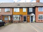 Thumbnail for sale in Trent Valley Road, Lichfield