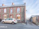 Thumbnail for sale in Thomas Street, Trethomas, Caerphilly