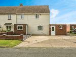 Thumbnail to rent in Mill Road, Peasenhall, Saxmundham