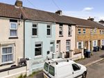 Thumbnail to rent in Magdala Road, Dover, Dover