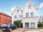 Thumbnail for sale in 25 Hook Road, Surbiton, Surrey