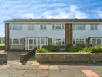 Thumbnail for sale in Cornwallis Close, Eastbourne