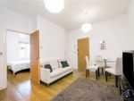 Thumbnail to rent in Buckland Crescent, Swiss Cottage, London