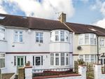 Thumbnail to rent in Grangecliffe Gardens, London