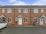 Thumbnail to rent in Assembly Avenue, Leyland