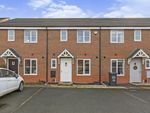 Thumbnail for sale in Assembly Avenue, Leyland