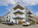 Thumbnail for sale in Thornbury Way, London