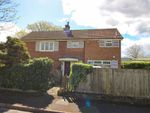 Thumbnail for sale in Warland Road, West Kingsdown