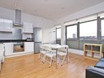 Thumbnail to rent in Gallery Apartments, Commercial Road, Whitechapel, London