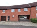 Thumbnail for sale in Constable Way, Black Notley, Braintree
