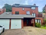Thumbnail to rent in Glenthorne Road, Exeter