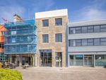 Thumbnail to rent in Caledonia Place, St. Helier, Jersey