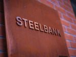 Thumbnail to rent in 105, Steel Bank, Dun Works