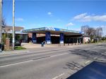 Thumbnail for sale in 32 Ringwood Road, Totton, Southampton
