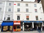 Thumbnail to rent in 88 Queen Street, Exeter, Devon