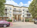 Thumbnail for sale in Smoothfield Court, Hibernia Road, Hounslow