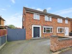 Thumbnail for sale in Hillary Road, Rushden