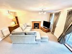 Thumbnail for sale in Spiro Close, Pulborough, West Sussex