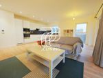 Thumbnail to rent in Ironworks Way, London
