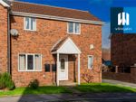 Thumbnail to rent in Ings Holt, South Kirkby, Pontefract, West Yorkshire