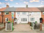 Thumbnail for sale in Valence Avenue, Dagenham