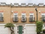 Thumbnail to rent in Farrier Walk, Chelsea