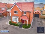 Thumbnail for sale in Penda Court, Buckden, St. Neots