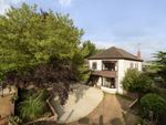 Thumbnail for sale in Elsley Road, Tilehurst, Reading, Berkshire