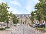 Thumbnail to rent in Princess Square, Esher, Surrey