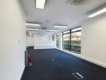 Thumbnail to rent in Class-E Within Gated Mews, Unit 11, Station Point, Richmond