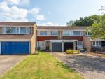 Thumbnail for sale in Sarratt Avenue, Hemel Hempstead, Hertfordshire