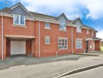 Thumbnail for sale in Taillar Road, Hedon, Hull