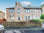 Thumbnail for sale in Crawford Place, Townhill, Dunfermline