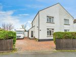 Thumbnail to rent in Manser Villas, Westergate Street, Westergate, Chichester