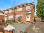 Thumbnail for sale in Greenview Close, Gipton, Leeds