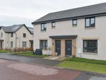 Thumbnail to rent in Bannerman Terrace, Gilmerton, Edinburgh