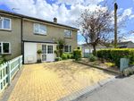 Thumbnail to rent in Elm Hayes, Corsham, Wiltshire