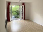 Thumbnail to rent in Station Road, Harpenden