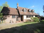 Thumbnail for sale in Rookery Lane, Great Totham, Maldon