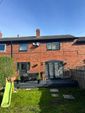 Thumbnail for sale in Longthorpe Lane, Lofthouse, Wakefield