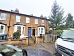 Thumbnail to rent in Grafton Road, New Malden, Surrey