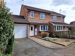 Thumbnail for sale in Westminster Close, Exmouth