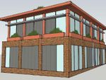 Thumbnail to rent in Former Mercers Garage, Land At Station Road, Tenterden, Kent